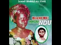 Download Lagu Bianuru Mmiri Ndu 01 - Christy Eze