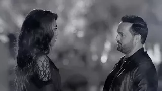 معلقني فيك و ناسيني   محمد العلي   كليب                              دندنها