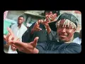 DopeNation x Dancegod Lloyd x Afrobeast x DWP Academy - Zenabu (Official Video)