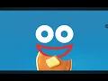 IHOP logo
