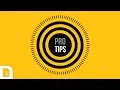 Illustrator OFFSET PATH Tips Tricks MUST KNOW