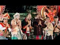 Download Lagu Taman Ayun Bergetar Clekontong Mas Bersama Raja Mengwi