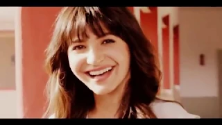 tan tan tan ganti baje school ki by jatin pandit composer 