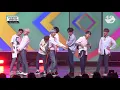 [MPD직캠] 펜타곤 직캠 4K '봄눈(Spring Snow)’ (PENTAGON FanCam) | Premiere Showcase