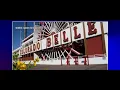 Colorado Belle announcees indefinite layoffs