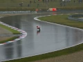 Download Lagu Moto Gp BRNO 2008 (powerslide in wet practice) by jarsoon
