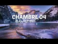 CHAMBRE 04 BY Dj Kawest Ft AttachingBoy Lyrics