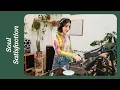 Download Lagu Soul Satisfaction with Maria Hanlon