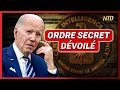 Download Lagu Biden a-t-il déclenché la guerre en Ukraine pour cacher la corruption de sa famille ?