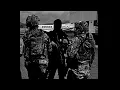 Download Lagu Untitled #13 ( Super Slowed + Reverb ) F.E.R. Fuerzas Especiales de Reacción