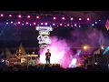 Download Lagu Lebih Dari Siapapun ~ Andra \u0026 The Backbone #Live #JazzTraffic2019