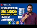 Master ACID Properties in SQL Server 2026