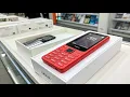 Download Lagu 2026 Nokia 6300 4G Review – Classic Design, Modern Power \u0026 Unbeatable Battery Life!