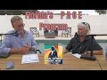 What are the pros and cons of the Florida PACE program for home improvements such as roofs windows