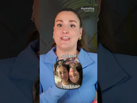 How Instagram Instants work (Step by step).