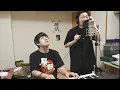 Awesome City Club - Wasurena