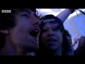 Lower Than Atlantis - Here We Go at Reading 2014