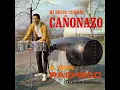 Fania (Remastered 2024)