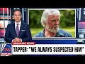 What They Found Hidden in Pastor Bob Joyce Mansion Will Leave You Speechless