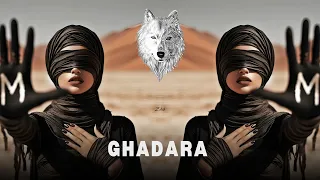                                    أروع ريمكس يا دنيا غدارة   غربل يا غربالي زين دندنها