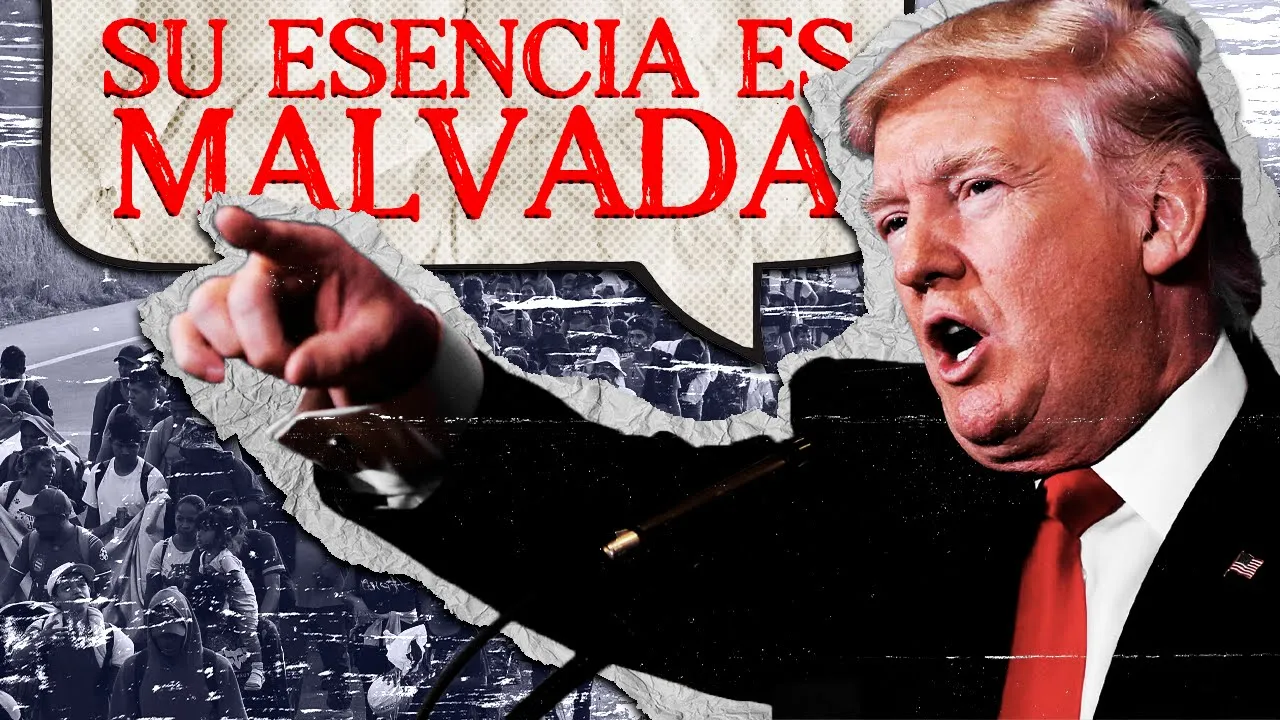 Los problemas del Esencialismo  ||  Filosofía desde cero