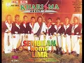 Lagu SEMBILAN KOMA LIMA voc.MARA KARMA