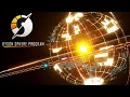 Satisfactory on a GALACTIC SCALE - Dyson Sphere Program