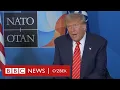 Download Lagu Трамп ғазабда: Сиздирилган разведка маълумотлари ростми ё ёлғон? - BBC News O'zbek