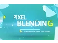 08 - Blending Shaderdev com
