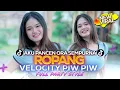 Lagu DJ ROPANG X VELOCITY PIW PIW - FULL PARTY STYLE || BLAM PROJECT
