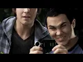 Big Time Rush - If I Ruled The World Music Video