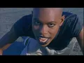 Skunk Anansie - Weak
