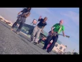 Download Lagu Skunk Anansie - Weak