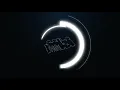 Ramy Ayach - Khidni | رامي عياش - خذني