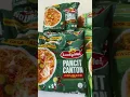 Download Lagu 😍MOST SATISFYING CHILIMANSI PANCIT CANTON😍 #asmr #videoshort