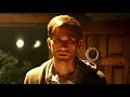 The Endless - Teaser Trailer