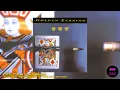 Golden Earring - Twilight Zone (2023 auto9 Remaster)