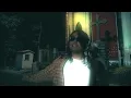 GMS - Bhaskar, OG Lucifer aka दैत्य , Lil Bhavi (Official Video) Prod. by Crasher KP