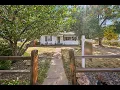 Beautiful 3 Bedroom Single Family Home in Brighton CO - Tour 730 S 2nd Ave