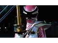 Download Lagu Power Rangers Super Samurai - Runaway Spike - Power Rangers vs Duplicator | Power Rangers Official