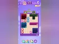 Drop the Cat level 35 gameplay walkthrough solution