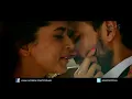 Be Intehaan - Song Video | Race 2 I Saif Ali Khan & Deepika Padukone | Atif & Sunidhi | Pritam