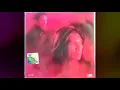 Download Lagu PLATINUM   MENTARI MALAM