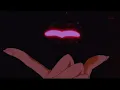 ava max - my head & my heart (slowed + reverb)