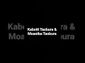 Download Lagu Taobura kids