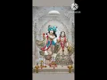 Download Lagu राधे तेरे चरणों की धूल जो मिल जाए 🙏#राधे #videos #radhe #viral #premanandjimaharaj
