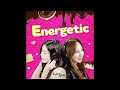 권은비 (Kwon Eun Bi), 쥬리 (Juri) - I'll be your Energy (Instrumental) 에픽세븐 OST 'Energetic'