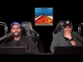 Lagu Red Hot Chili Peppers - Scar Tissue (REACTION!)