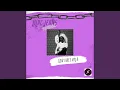 Download Lagu New Destination