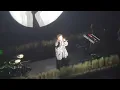 Download Lagu Olly Alexander - Heal You - Up Close \u0026 Polari - London 07/04/2025